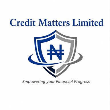Credit matters